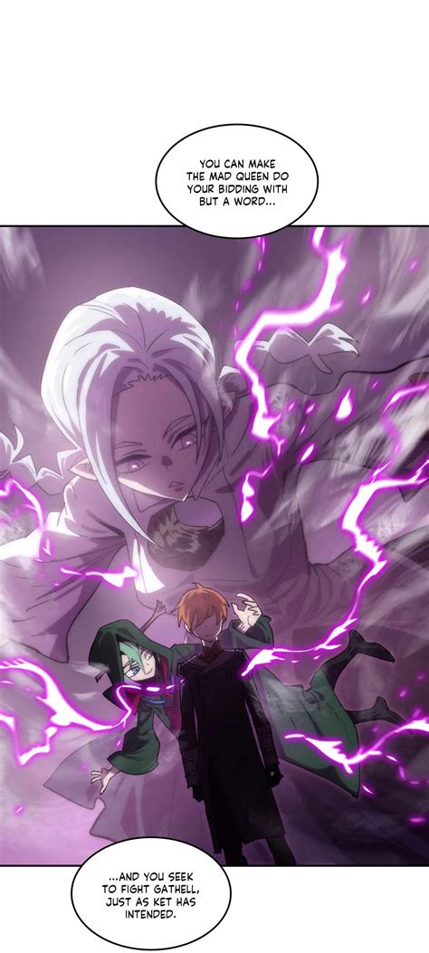 Read 4 Cut Hero online .